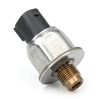 FANHAY Pressure Sensor for Ford F250 F350 F450 F550 E350-3