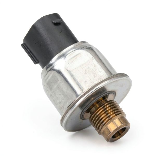FANHAY Pressure Sensor for Ford F250 F350 F450 F550 E350-3