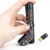 Wevdn Brake Fluid Tester Pen Modern Design-4
