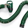 Lippert Components Waste Master 20' Hose Kit-0