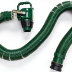 Lippert Components Waste Master 20' Hose Kit-0