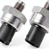 Zieichy Brake Fluid Level Sensor Metal Modern-0