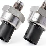Zieichy Brake Fluid Level Sensor Metal Modern-0