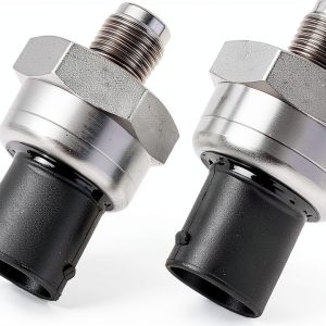 Zieichy Brake Fluid Level Sensor Metal Modern-0