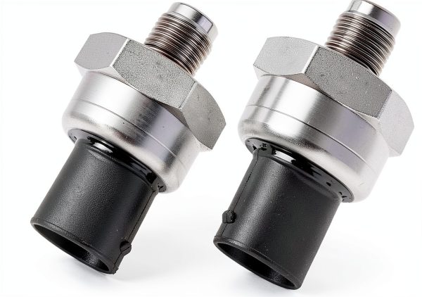 Zieichy Brake Fluid Level Sensor Metal Modern-0