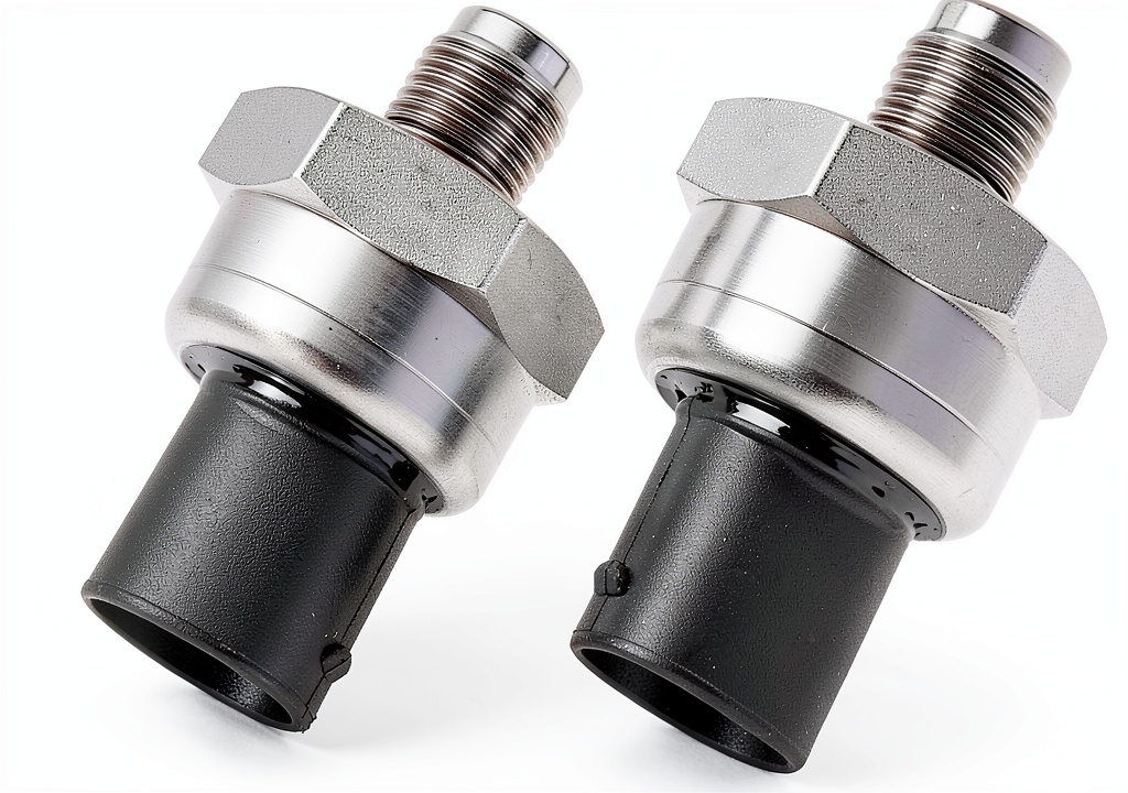 Zieichy brake fluid level sensor product image