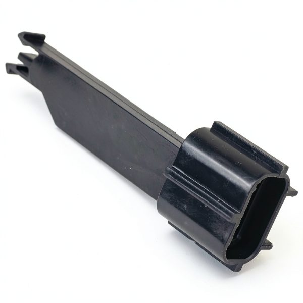 Ford Brake Fluid Level Sensor DUDSN F7DZ2C251AA-2