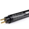 Brake Fluid Detector QBOONPT Automotive Sensor-3