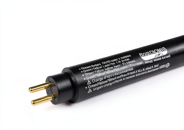 Brake Fluid Detector QBOONPT Automotive Sensor-3