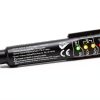 Brake Fluid Tester Pen by BWBWND Automotive Tool-3