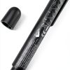 Wevdn Brake Fluid Tester Pen Modern Design-0