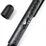 Wevdn Brake Fluid Tester Pen Modern Design-0