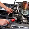 NYTKL Brake Fluid Tester Pen Automotive-5