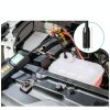Autory Brake Fluid Tester DOT3 DOT4 DOT5-3