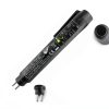 UGSHY Car Brake Oil Test Pen Automotive Replacement-2