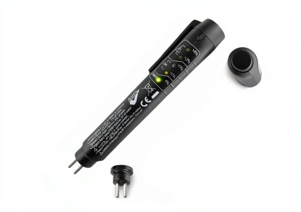 UGSHY Car Brake Oil Test Pen Automotive Replacement-2