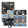 Autoool Brake Fluid Tester AS501-1