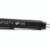 OTC DOT 3 Brake Fluid Tester Metal-1