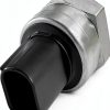 Zieichy Brake Fluid Level Sensor Metal Modern-4