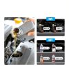 Autory Brake Fluid Tester DOT3 DOT4 DOT5-5
