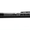 Brake Fluid Detector QBOONPT Automotive Sensor-1