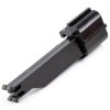 Ford Brake Fluid Level Sensor DUDSN F7DZ2C251AA-1