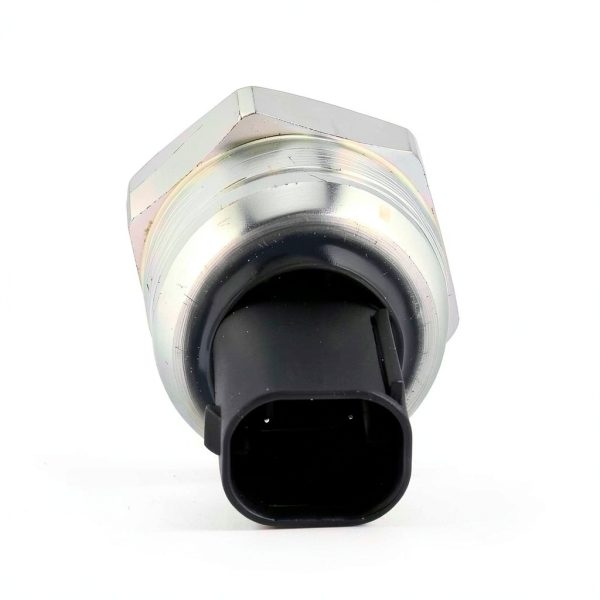 AUTOKAY Metal Brake Fluid Level Sensor for Toyota Sequoia-1