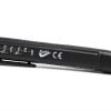 OTC DOT 3 Brake Fluid Tester Metal-0