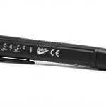 OTC DOT 3 Brake Fluid Tester Metal-0
