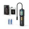 Autoool Brake Fluid Tester AS501-7