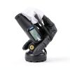 Autoool Brake Fluid Tester AS501-5