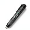 UGSHY Car Brake Oil Test Pen Automotive Replacement-1
