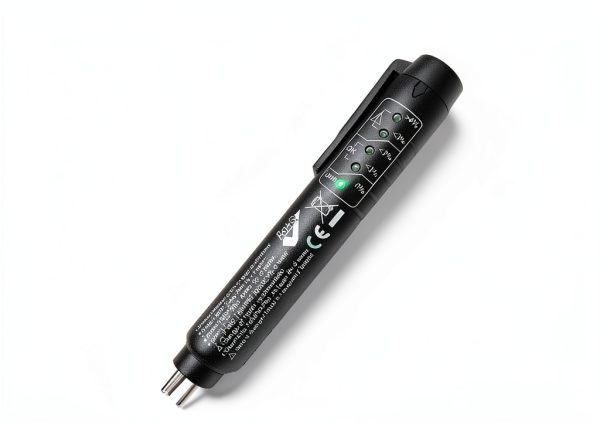 UGSHY Car Brake Oil Test Pen Automotive Replacement-1