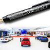 Brake Fluid Detector QBOONPT Automotive Sensor-5