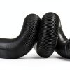 Camco RV Sewer Hose 10ft Vinyl Blend HandPowered-1