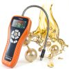 THIKPO Brake Fluid Tester DOT3 DOT4 DOT5.1 EVN4 EVN6-2
