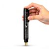 NYTKL Brake Fluid Tester Pen Automotive-4