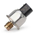 FANHAY Pressure Sensor for Ford F250 F350 F450 F550 E350-0