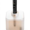 Brake Fluid Detector QBOONPT Automotive Sensor-4