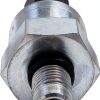 Zieichy Brake Fluid Level Sensor Metal Modern-3