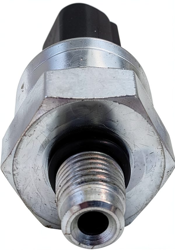 Zieichy Brake Fluid Level Sensor Metal Modern-3
