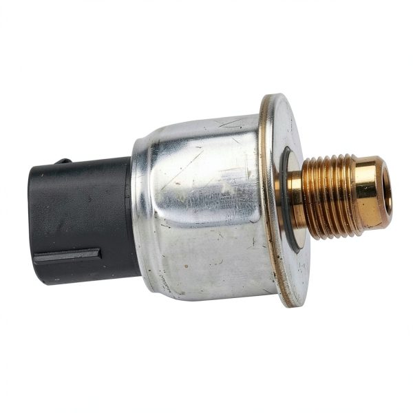 FANHAY Pressure Sensor for Ford F250 F350 F450 F550 E350-4