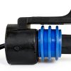 Digi Auto Part Brake Fluid Level Sensor 10CM-1