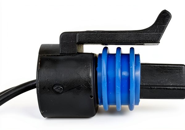 Digi Auto Part Brake Fluid Level Sensor 10CM-1