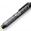 Brake Fluid Detector QBOONPT Automotive Sensor-0