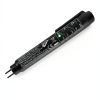 UGSHY Car Brake Oil Test Pen Automotive Replacement-3