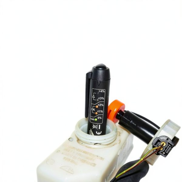 Brake Fluid Tester Pen by BWBWND Automotive Tool-2