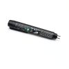 UGSHY Car Brake Oil Test Pen Automotive Replacement-5