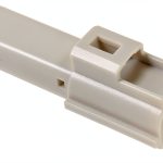 Standard Motor Products Brake Fluid Level Sensor Automotive-0