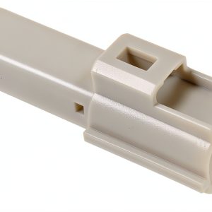 Standard Motor Products Brake Fluid Level Sensor Automotive-0